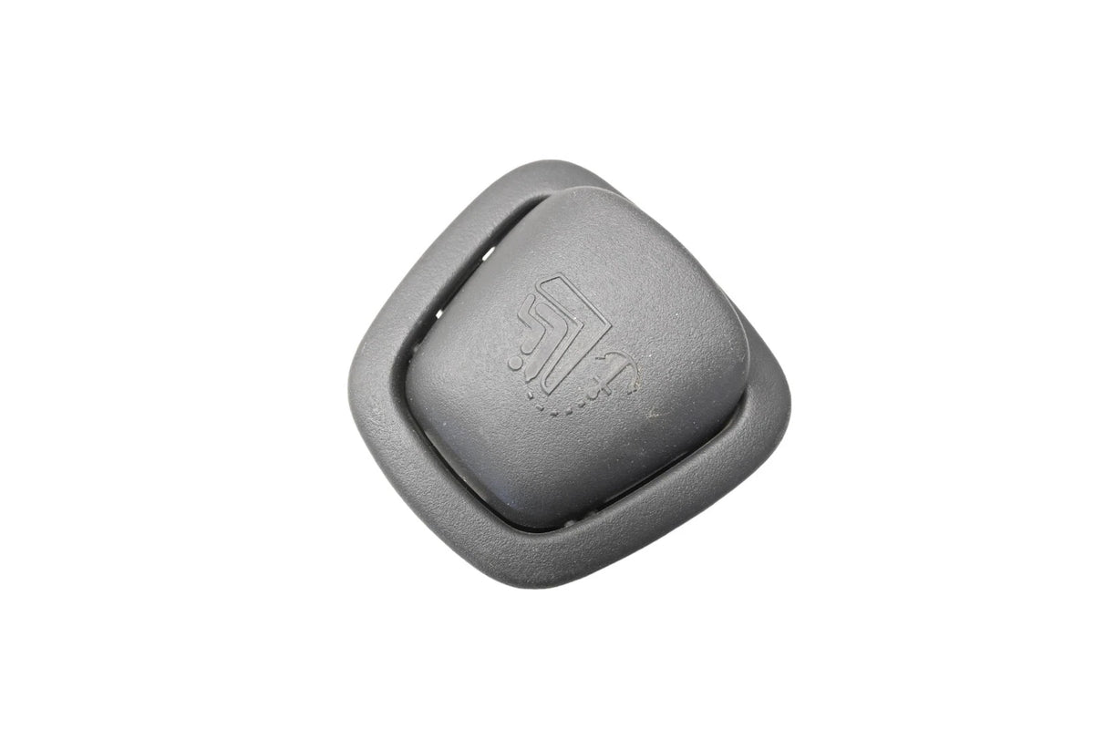Bezel Assembly for Ford (OEM YW4Z-54613E54-AAB)