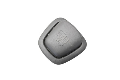Bezel Assembly for Ford (OEM YW4Z-54613E54-AAB)