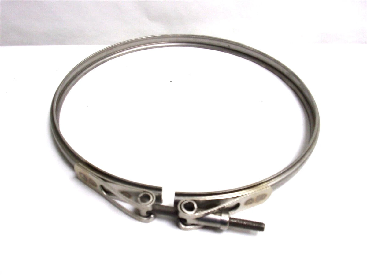 Turbo V-Band Clamp for Cummins (3522630)