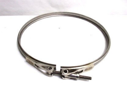 Turbo V-Band Clamp for Cummins (3522630)