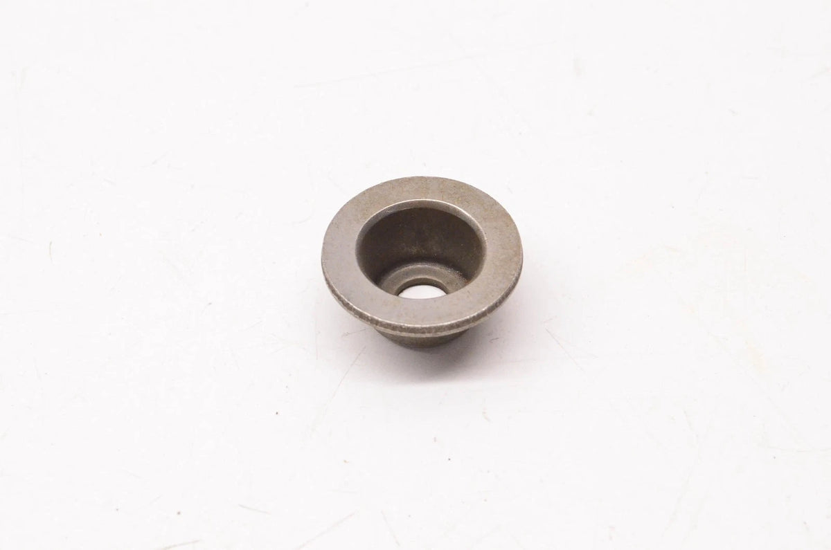 Valve Spring Retainer for Ford EAA-6514-B (NOS)