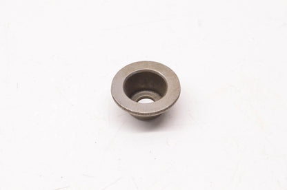 Valve Spring Retainer for Ford EAA-6514-B (NOS)
