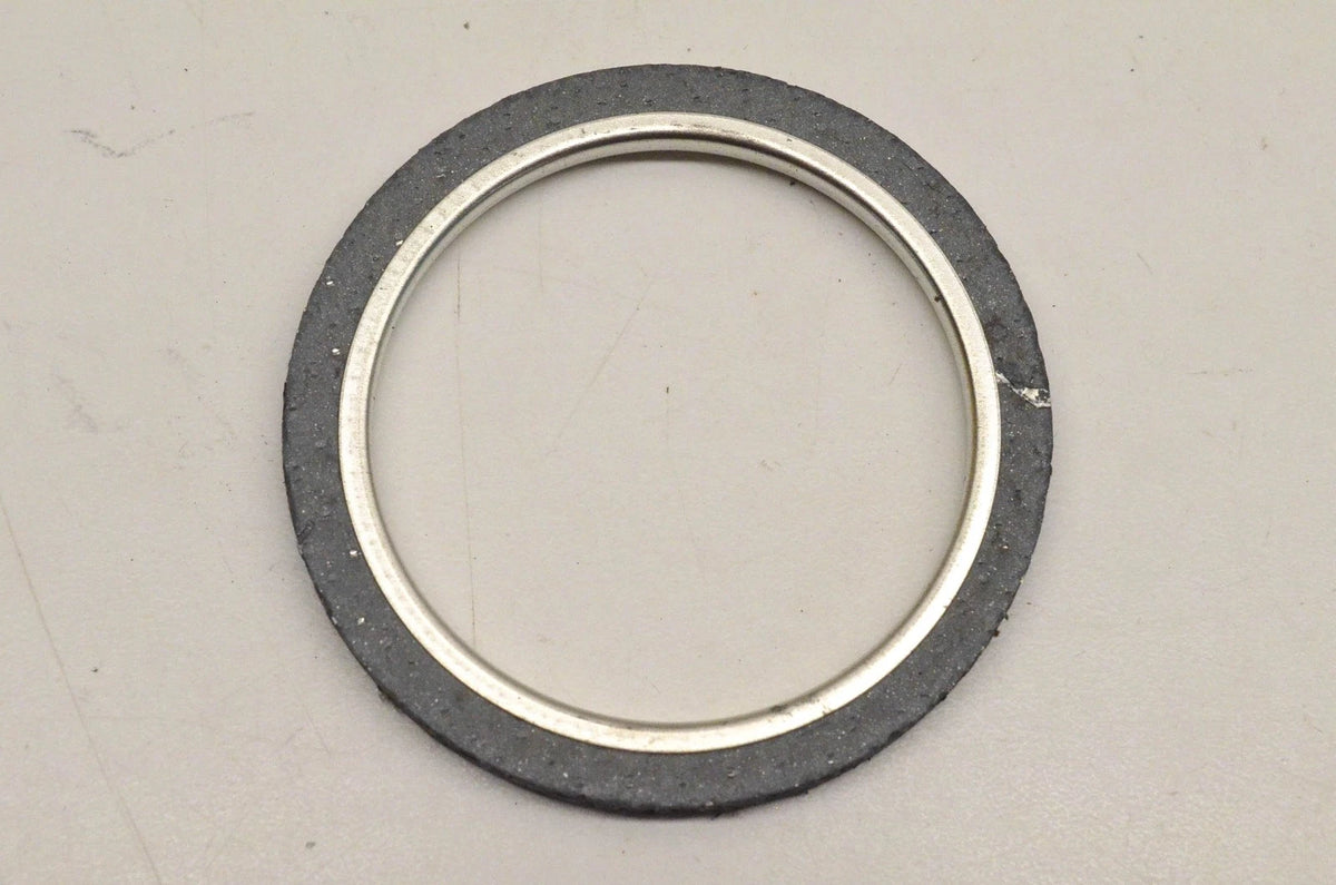 Exhaust Gasket for Aftermarket 521632, 2884909 G114