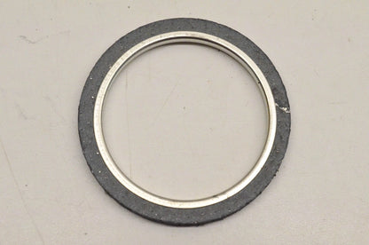 Exhaust Gasket for Aftermarket 521632, 2884909 G114