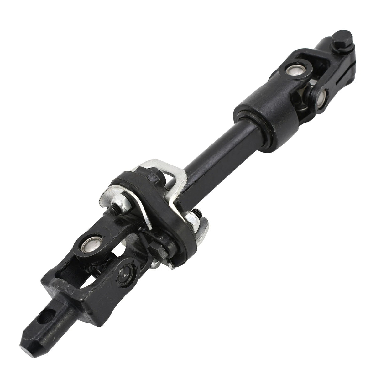 Intermediate Steering Shaft for Buick Lucerne Cadillac DTS (1998–2011) 425-154