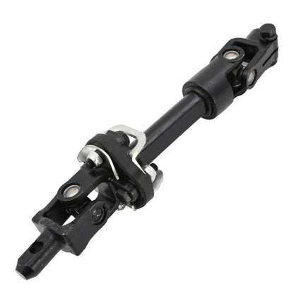 Intermediate Steering Shaft for Buick Lucerne Cadillac DTS (1998–2011) 425-154