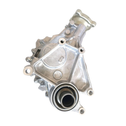 Differential Transfer Case for Ford Edge Explorer AWD (2007–2015) 412-598