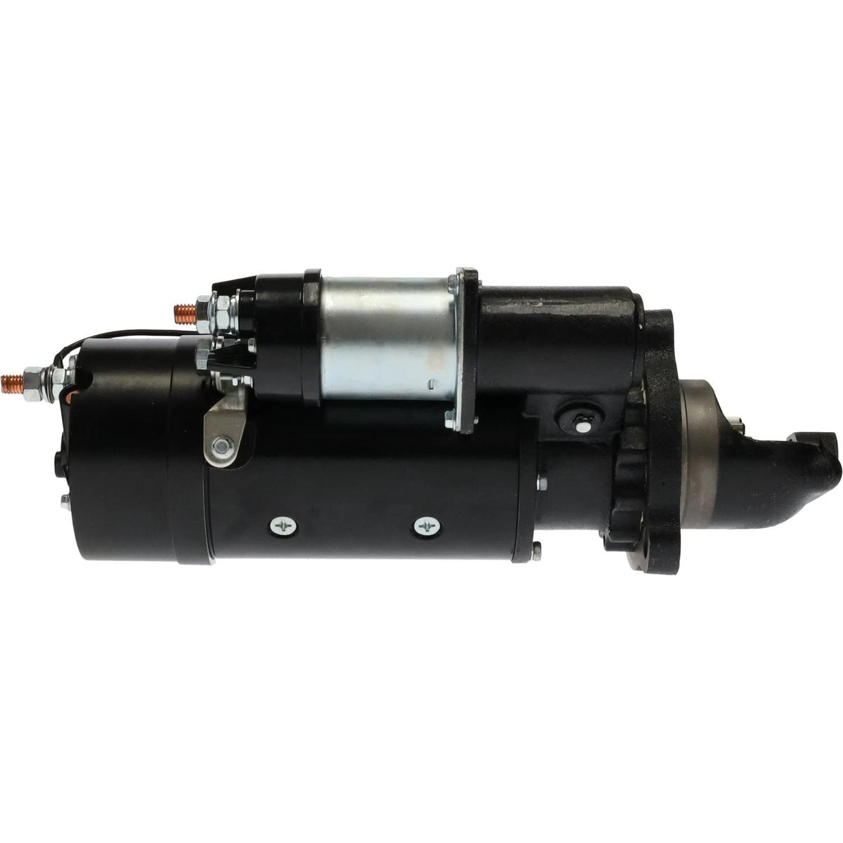 Starter for Sterling L9500, L9501, L9511, LT9500, LT9501 (1999–2000) 10479041