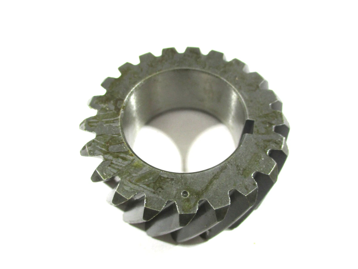 Crankshaft Gear for Kubota A3000-3-120-B, A3000-3-120-Y