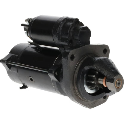Starter for Claas Ares 696, 696RZ (2003–2005) 11.131.508, 3823621M92, MS111