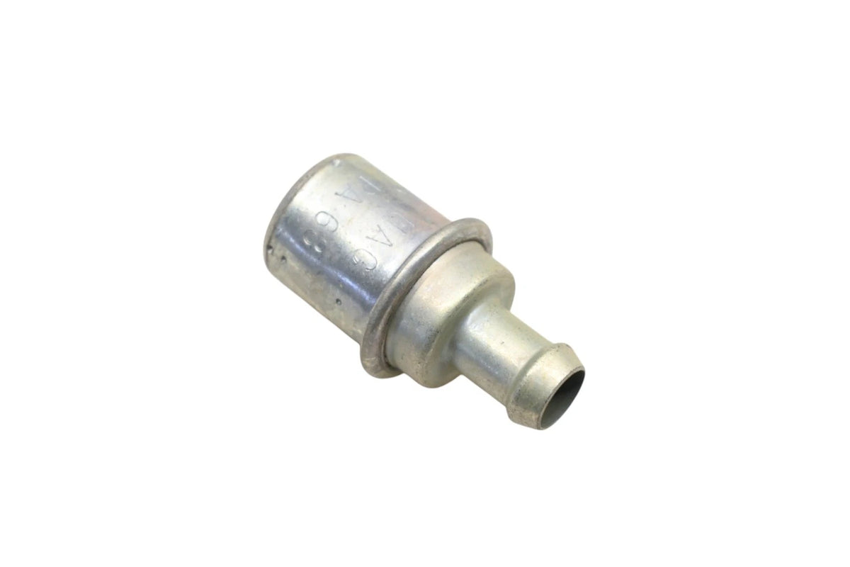 PCV Valve for Hastings HV24, HV-24, PA68 (NOS)