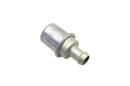 PCV Valve for Hastings HV24, HV-24, PA68 (NOS)