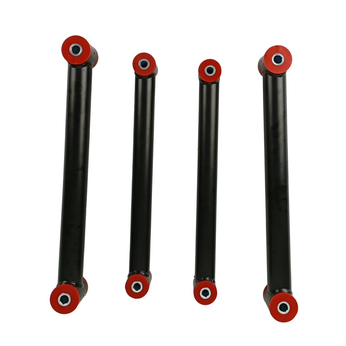2-3" Lift Kit Control Arm Upper & Lower for Dodge Ram 2500 3500 (2003–2008)
