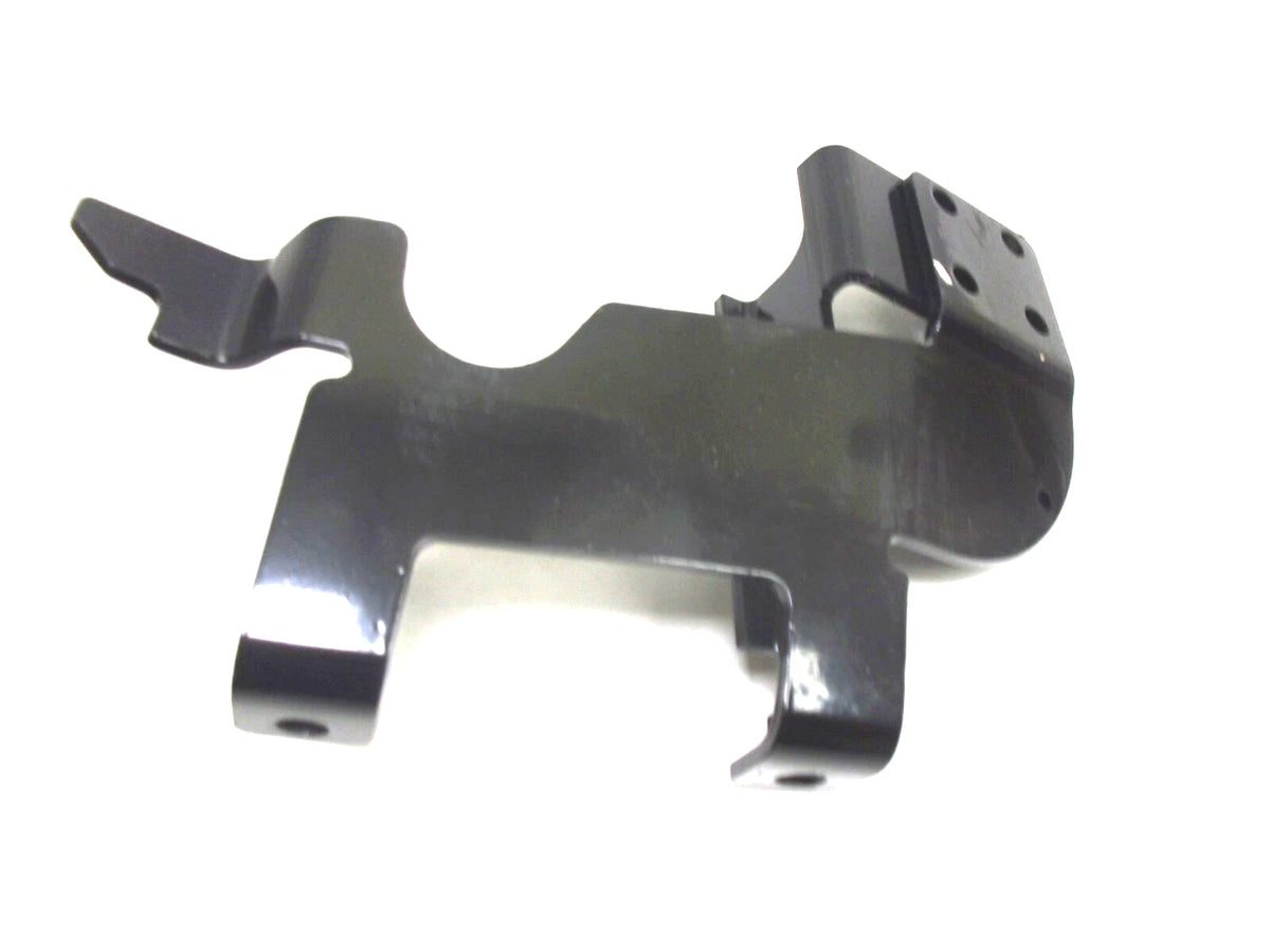 Bumper Brace Bracket for International (4051324C1)