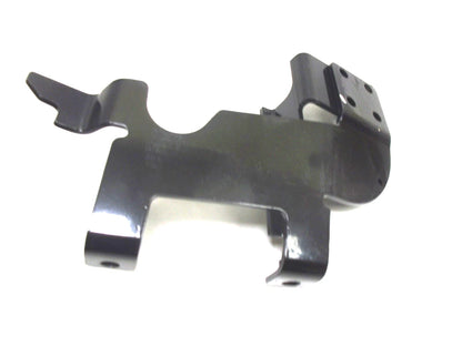Bumper Brace Bracket for International (4051324C1)