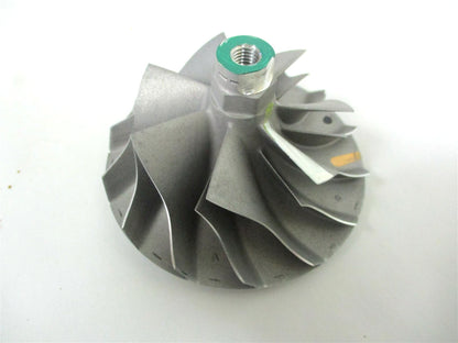 Garrett Turbo Compressor Wheel GT3782 for Ford 6.0L (2004–2005)