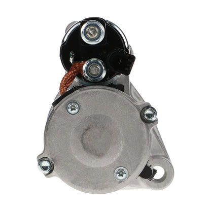 Starter for Isuzu D-Max II (2017–2018) 256408 TG438000-2660 8982482712