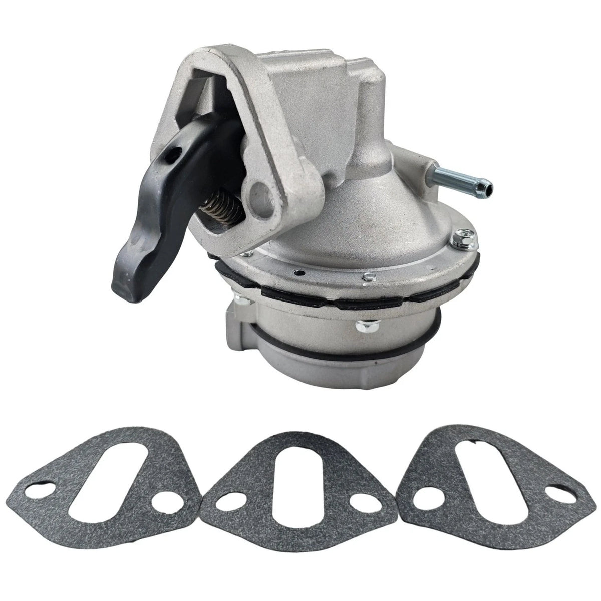 Mechanical Fuel Pump for Mercury Panther Marine 350 5.7L (All) M61073 97401 60600