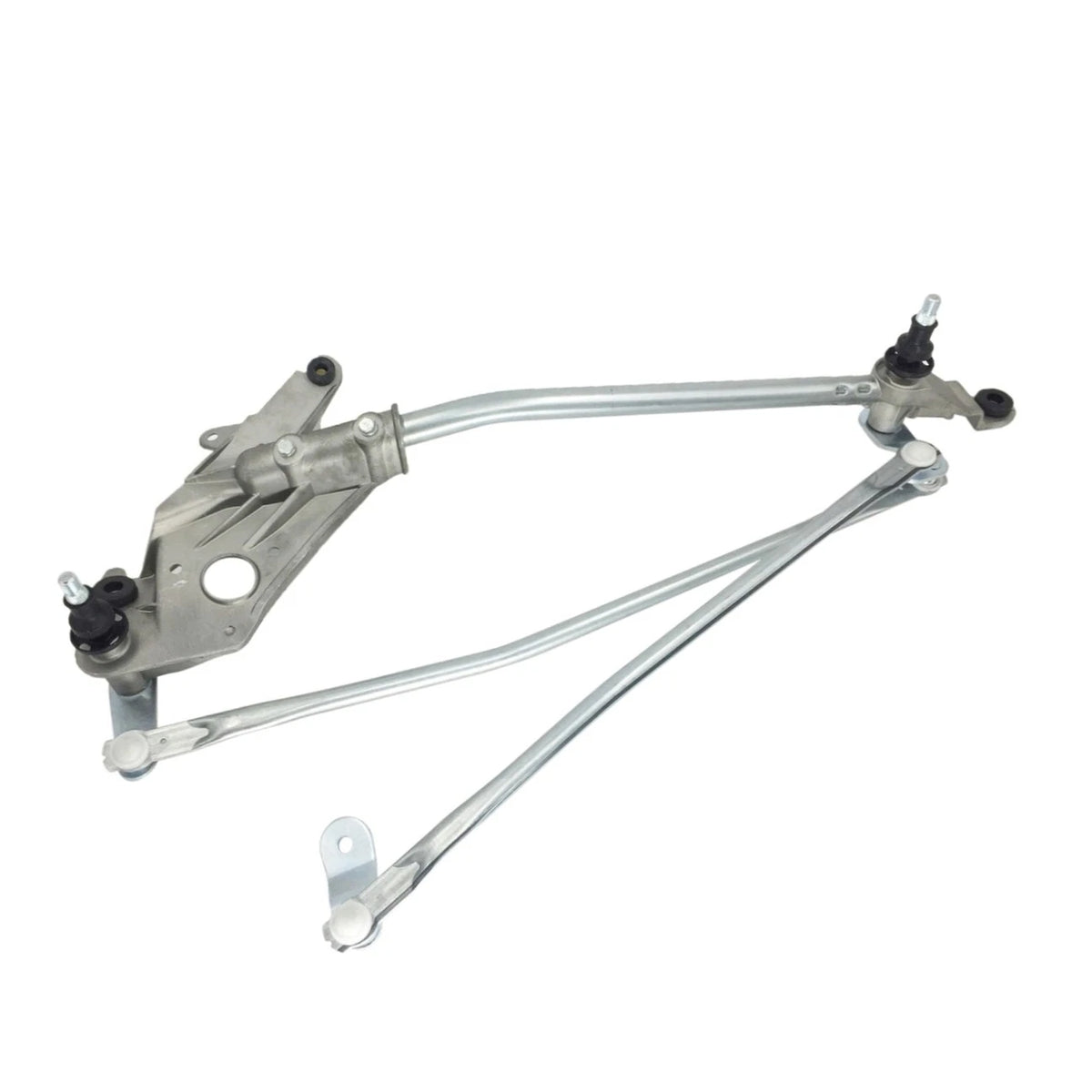 Windshield Wiper Linkage for Honda Civic (2001–2002) 76530-S5A-A01 602-521