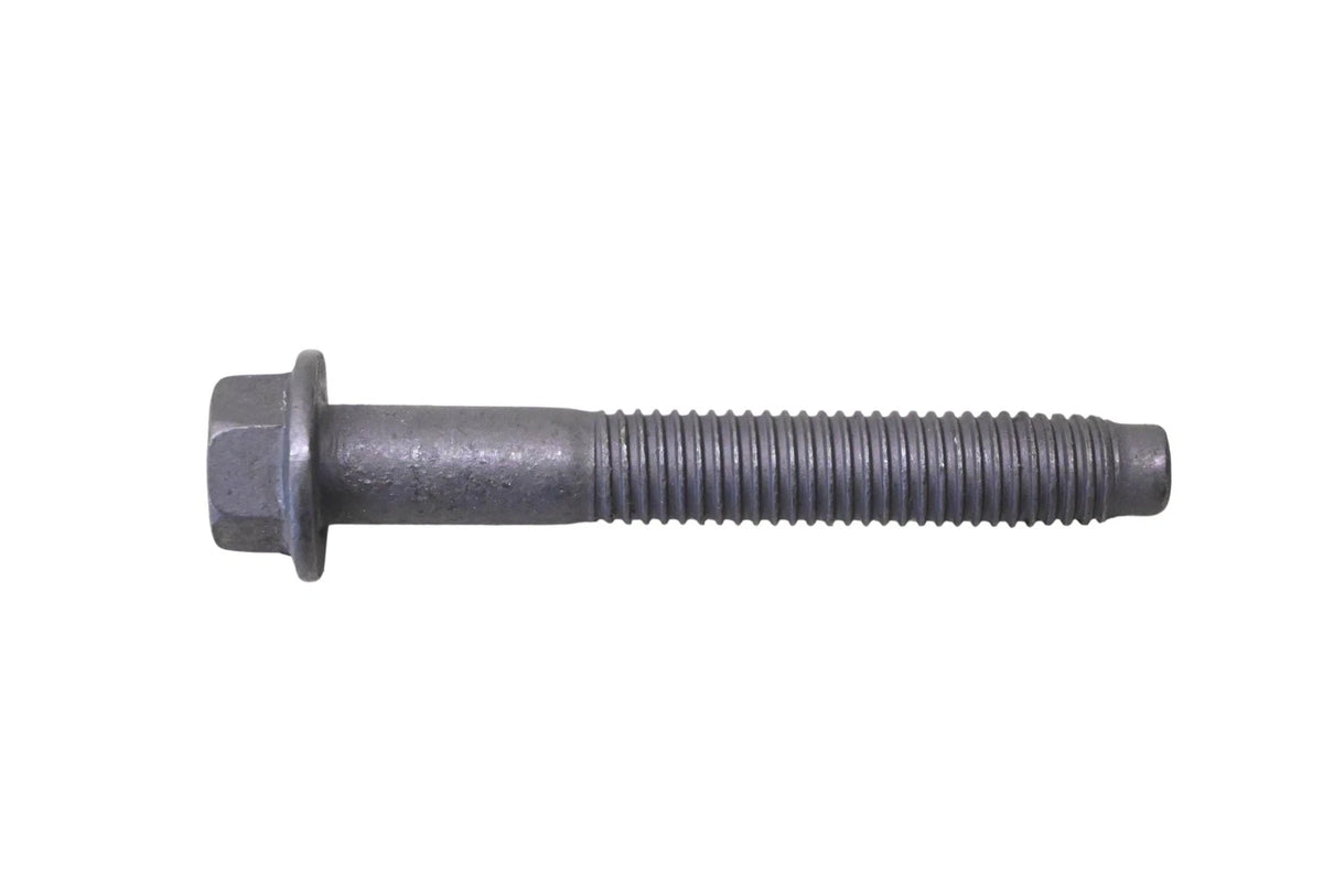 OEM Bolt W711365-S900 for Ford (NOS)
