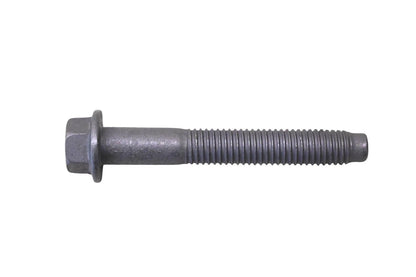OEM Bolt W711365-S900 for Ford (NOS)