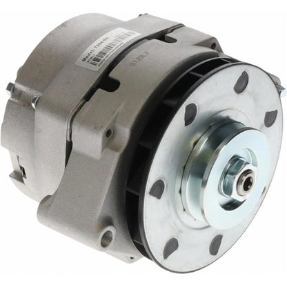 Alternator for Chevrolet Malibu V6 3.8L (1983–1983) 13-435B 13-4352B 134353C 66028