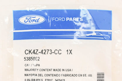 Step Cover Cap for Ford (CK4Z-4273-CC)