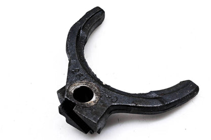 Shift Fork for Mopar (NOS)