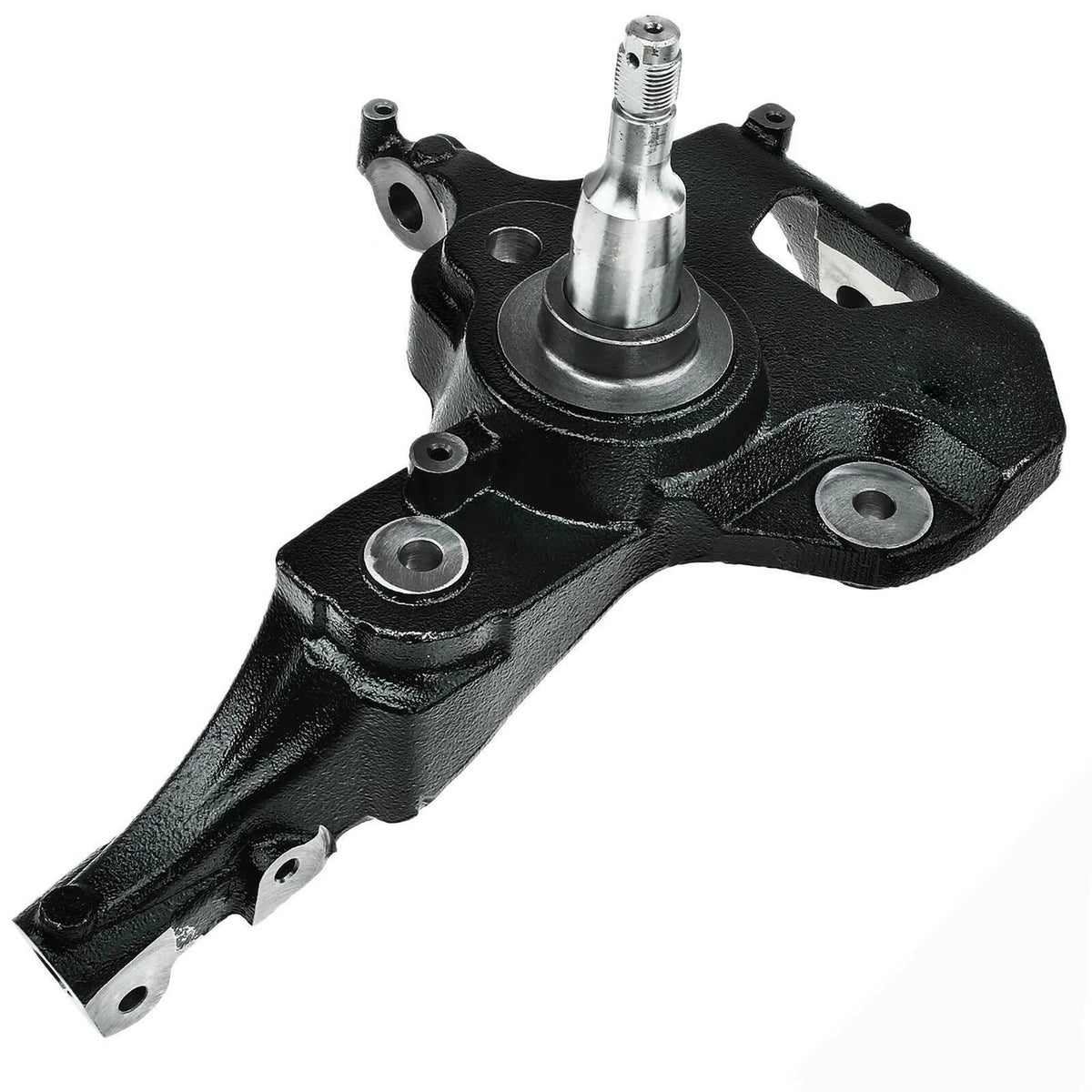 Front Right Steering Knuckle 698-198 for Ford Ranger Explorer (1993–2011)