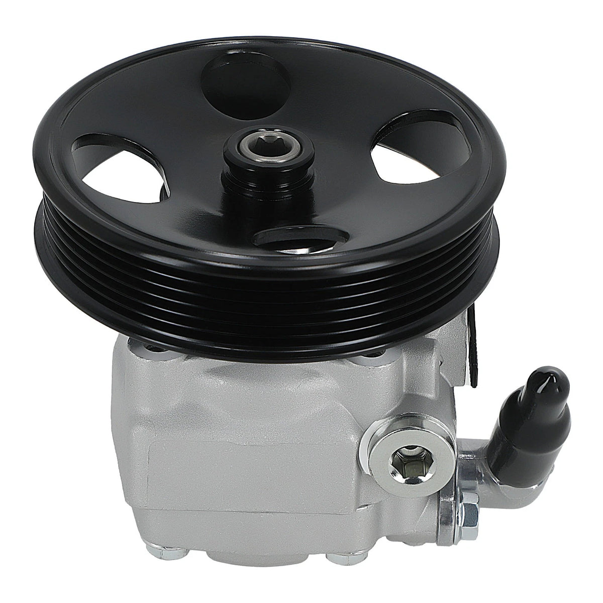 Power Steering Pump for Volvo XC90 V8 4.4L (2005–2011) 8603618 36000899