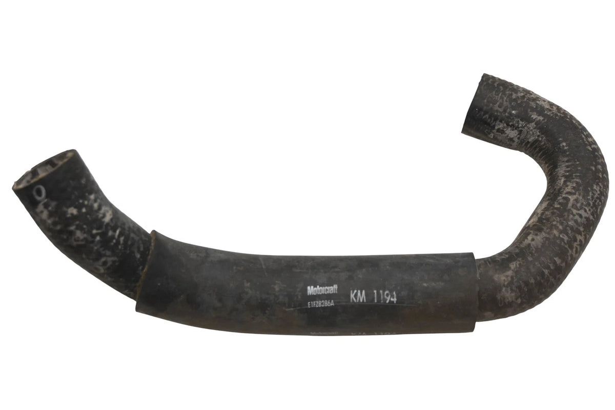 Coolant Hose for Ford (E1FZ-8286-A, KM-1194, KM1194)