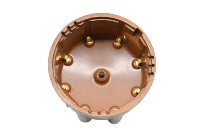 Distributor Cap for Aftermarket C161, C-161, 9166 (NOS)