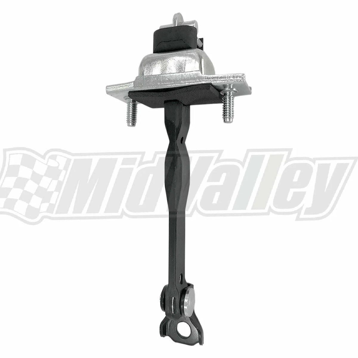 Door Check Stop Front Left for Toyota Sienna (2003–2010)