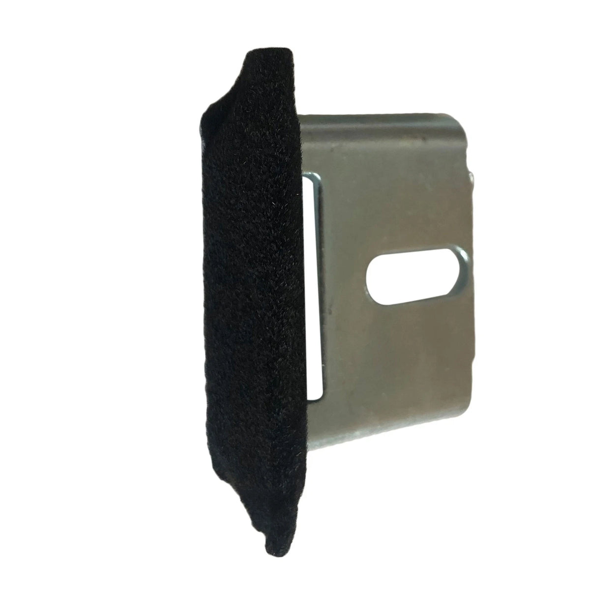 Window Stabilizer Bracket for GM F-Body (1993–2002) Front Left/Right
