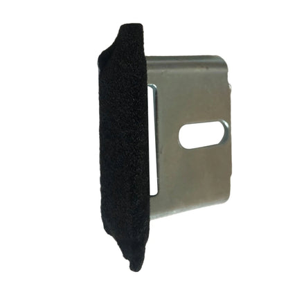 Window Stabilizer Bracket for GM F-Body (1993–2002) Front Left/Right