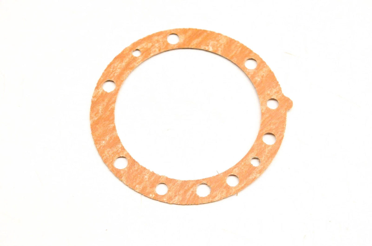Carburetor Gasket for Aftermarket 270500275 (NOS)