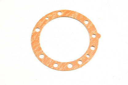 Carburetor Gasket for Aftermarket 270500275 (NOS)