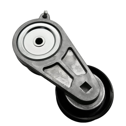 Accessory Drive Belt Tensioner Assy for Nissan 370Z, Infiniti EX35, G35 (2007–2023)