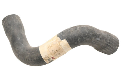 Coolant Hose for Ford (1974–1974) 74EB-8260-BA