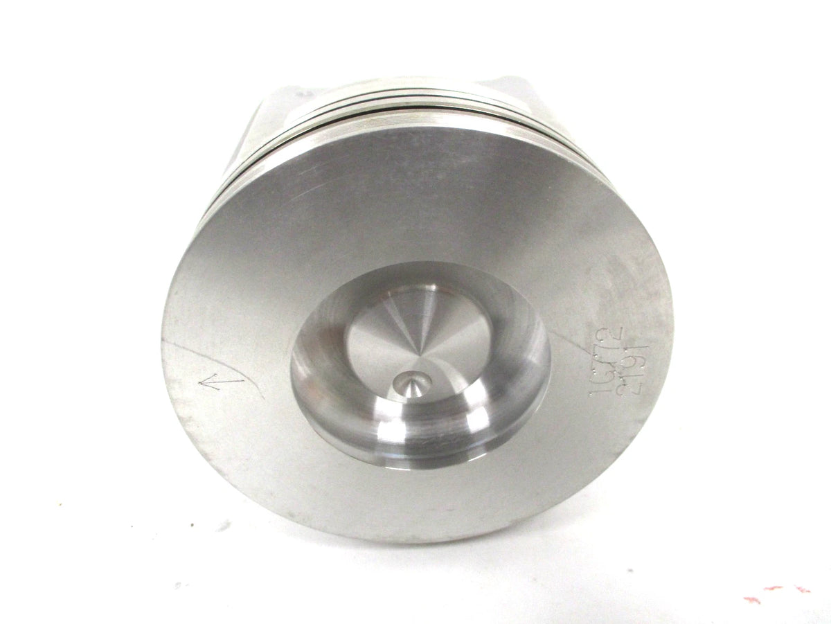 Piston for Kubota M5040 V3007-DI (+0.5MM) (1G772-21910)
