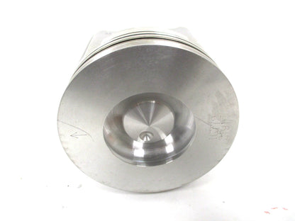 Piston for Kubota M5040 V3007-DI (+0.5MM) (1G772-21910)