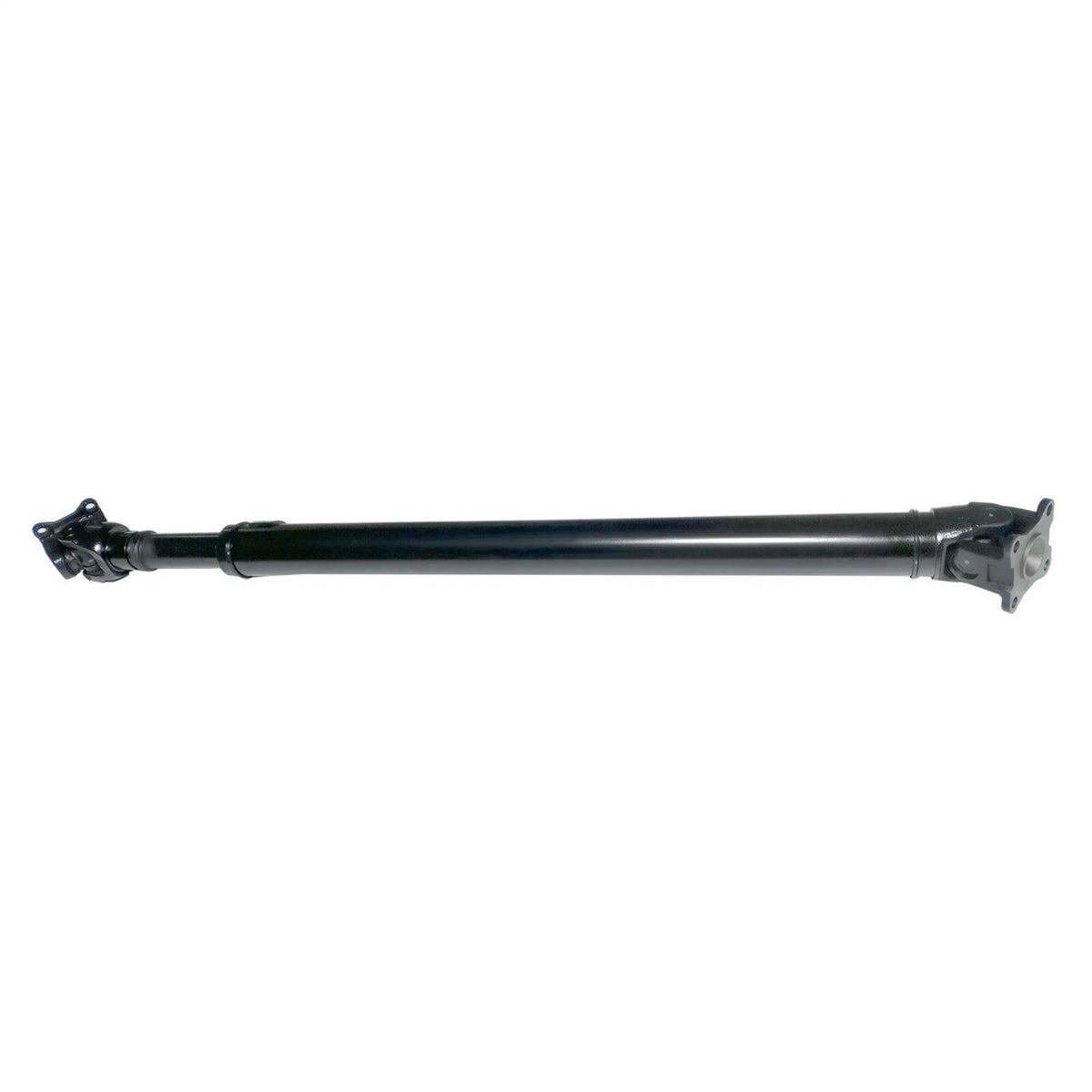 Drive Shaft Assembly Rear for Toyota 4Runner SR5 Limited Sport (2003–2023)