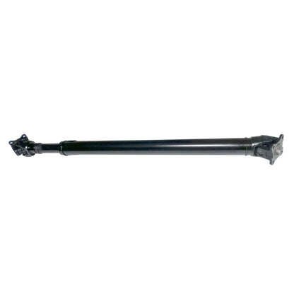Drive Shaft Assembly Rear for Toyota 4Runner SR5 Limited Sport (2003–2023)