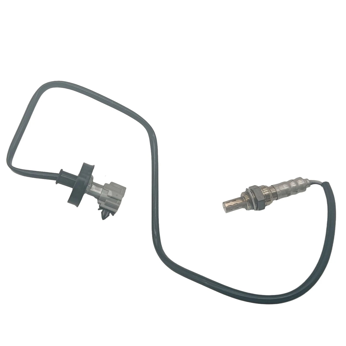 Oxygen Sensor for Nissan Frontier Urvan (1996–2013) 250-24401