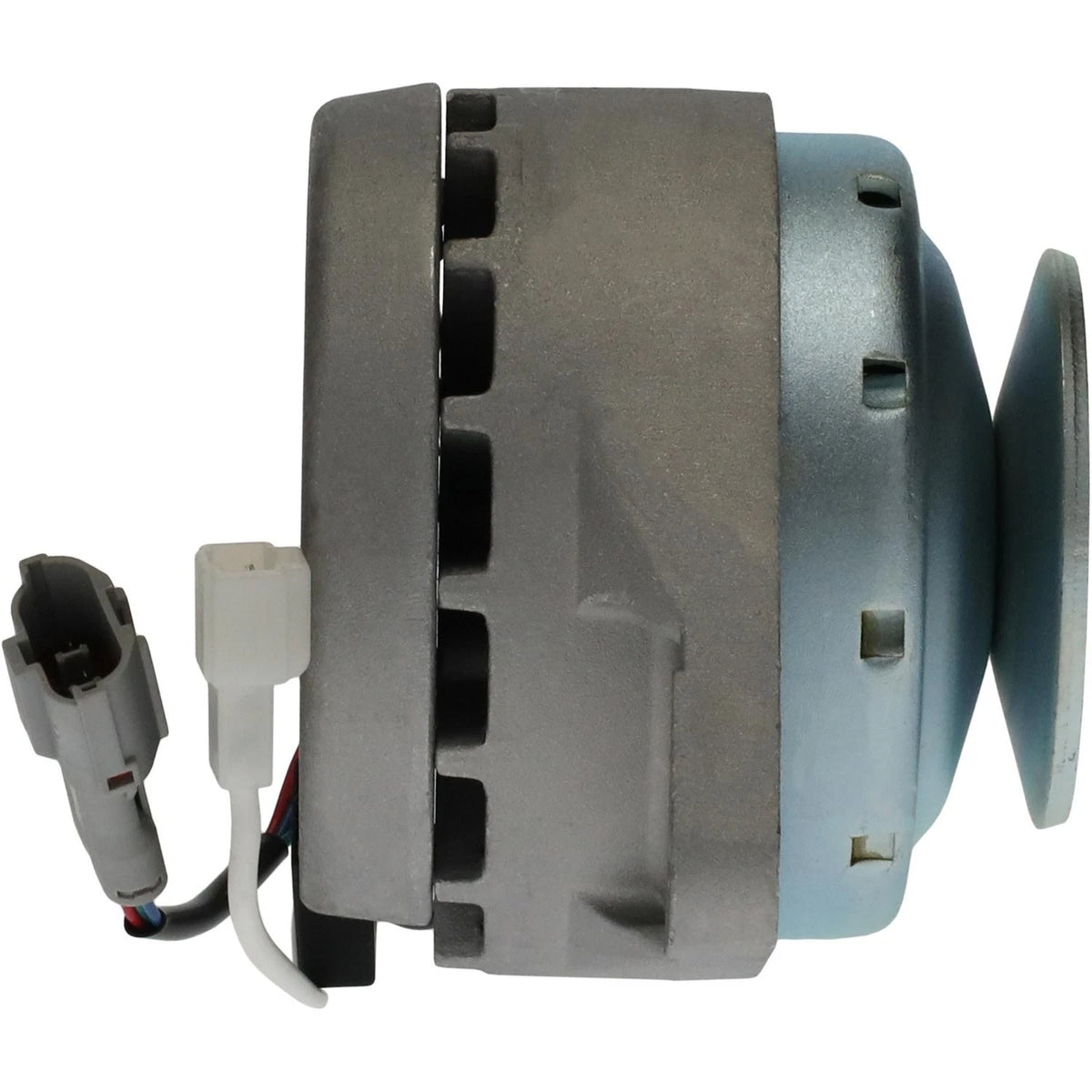 Alternator for Isuzu (GP9906 GP9926 8972268403 8981565270)