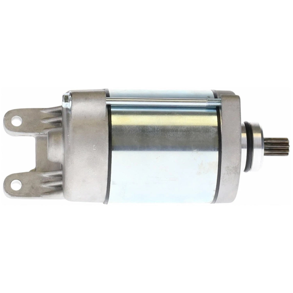Starter for Can-Am DS 250 249cc (2007–2024) ME3319NA 31210-LBA7-900 410-58015