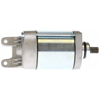 Starter for Can-Am DS 250 249cc (2007–2024) ME3319NA 31210-LBA7-900 410-58015