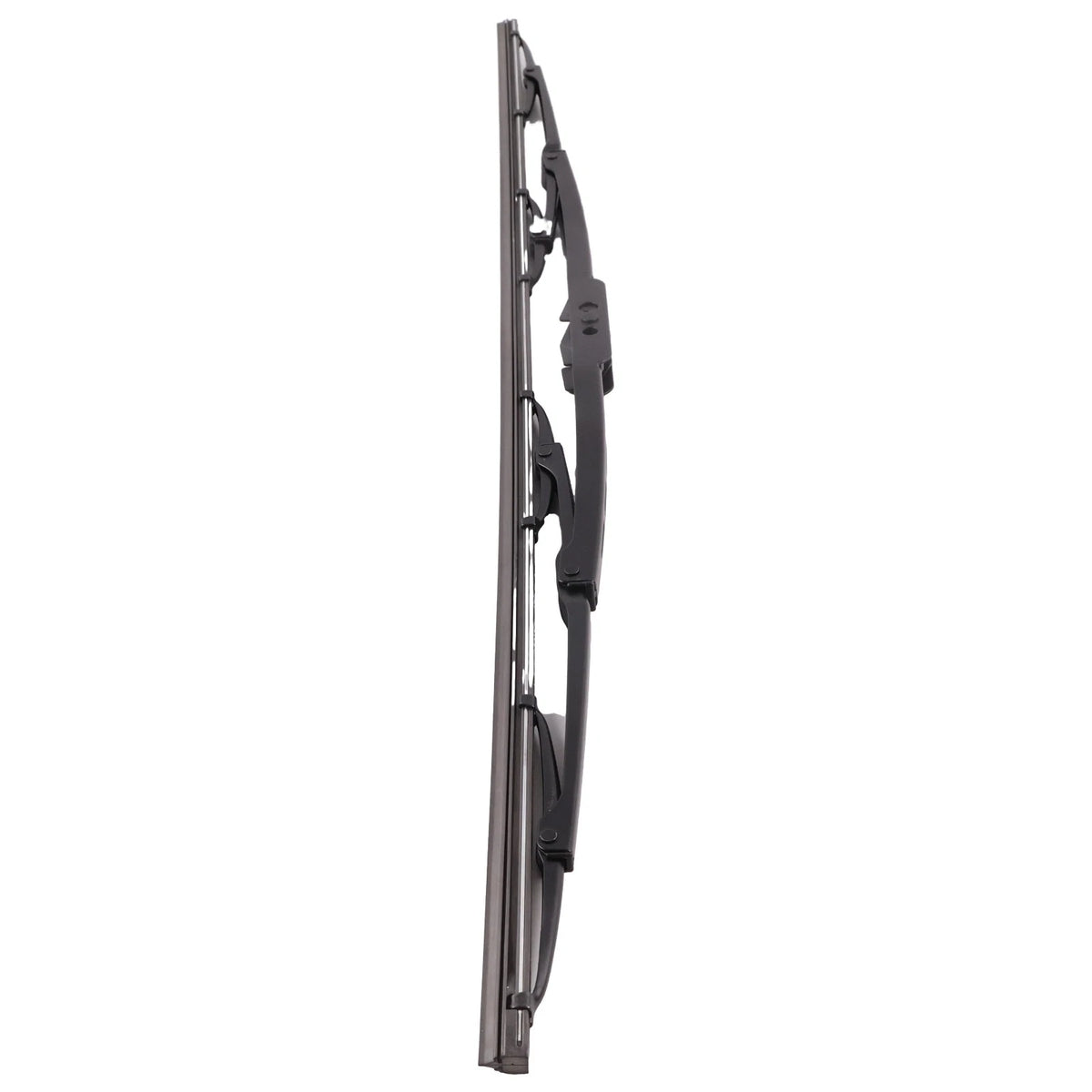 Windshield Wiper Blade 3397018300 for Mercedes-Benz C230 C280 C43 190E 300D 300E (1990–2007)