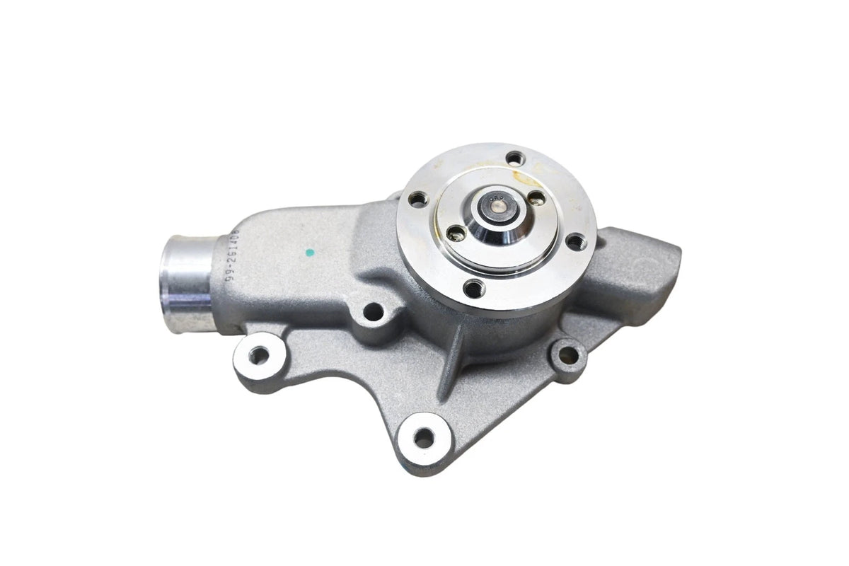 Water Pump Kit FMI AW3412, 20131, WP-724 for