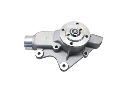 Water Pump Kit FMI AW3412, 20131, WP-724 for